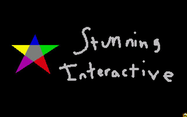 Archivo:The Great Casserole Caper - 01.png