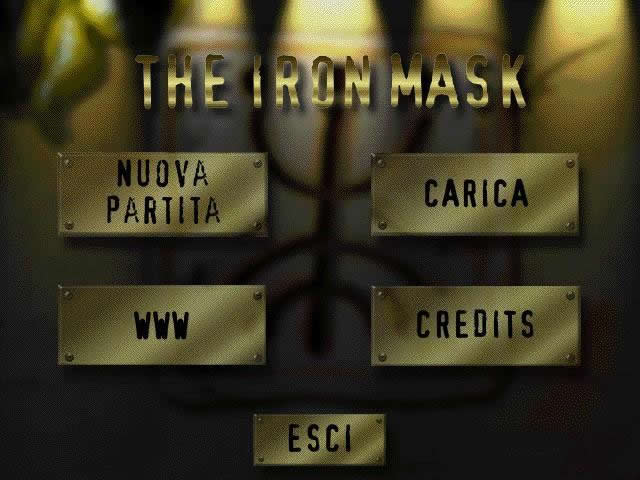 Archivo:The Iron Mask - 03.jpg
