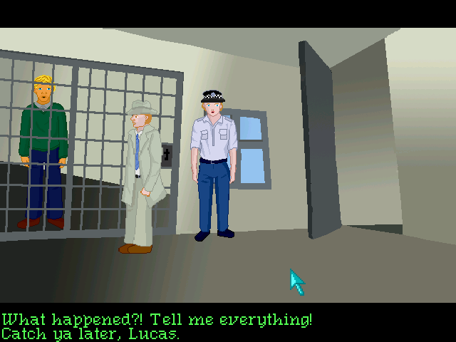 Archivo:The Perfect Murder - 03.png