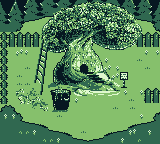 Archivo:The Shapeshifter - 11.png