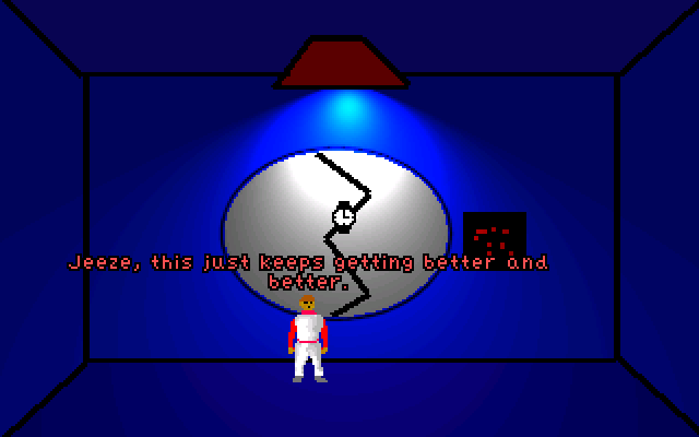 Archivo:The Warp (2002, Andrew Edmark) - 01.png