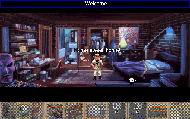 Archivo:Time Quest (2009, Ternox) - 02.png