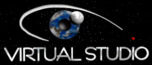 Virtual Studio - Logo.png