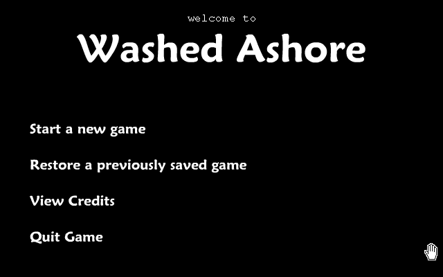 Washed Ashore Deluxe - 02.png
