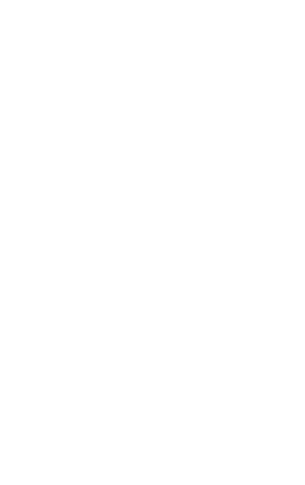 Way Down Deep - Logo.png