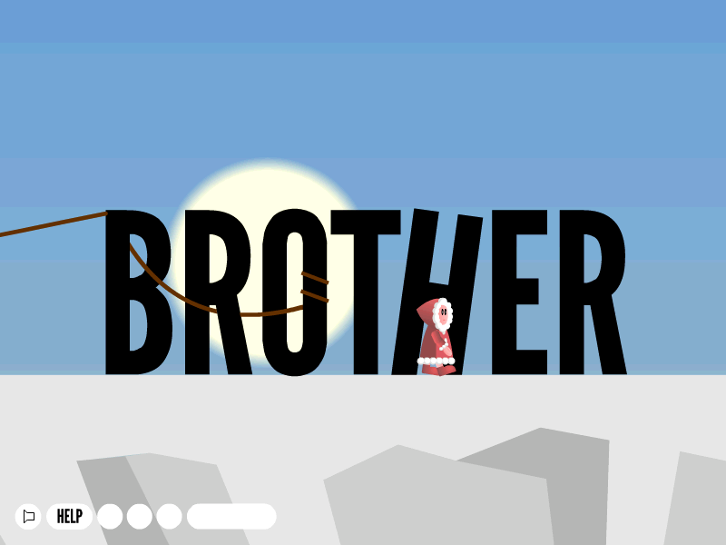 Brother - 02.png