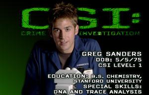 CSI The - Experience - Greg Sanders.jpg