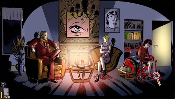 Archivo:Confidential Killings - 05.jpg