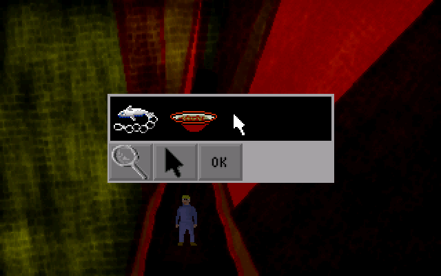 Archivo:Demon Day - 09.png