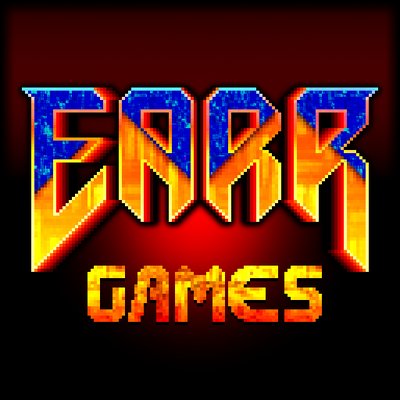 Earrgames - Logo.jpg