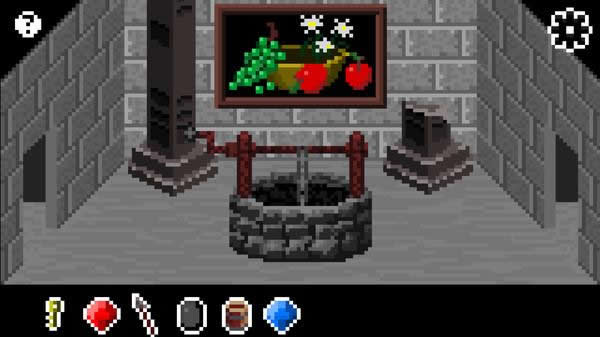 Archivo:Escape Lala - 04.jpg