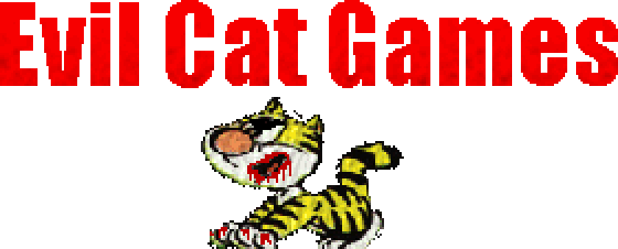 Archivo:Evil Cat Games - Logo.png