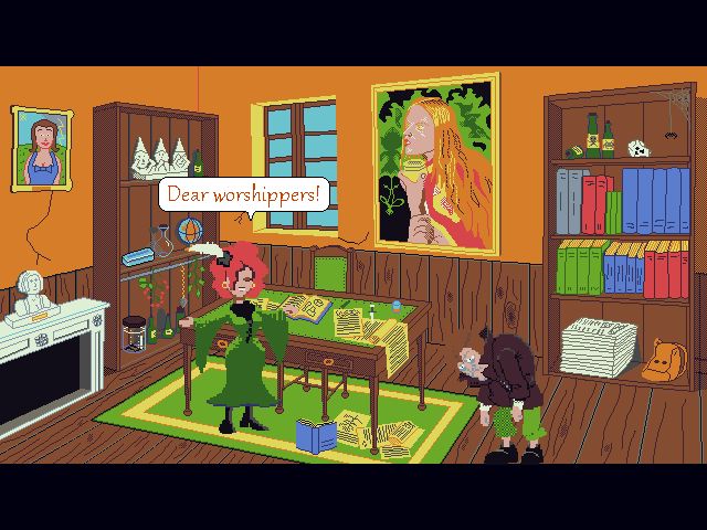 Archivo:Freak Chic - 02.png