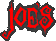 Joe's Adventures Series - Logo.png