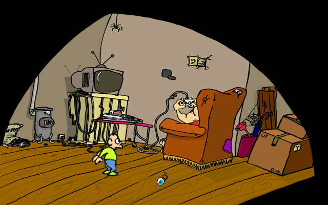 Archivo:La Porte Noire - 11.png