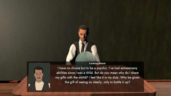 Archivo:Marcella Moon - Curse of the Black Cat - 13.jpg