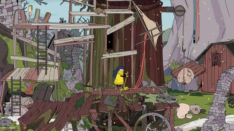 Archivo:Minute of Islands - 05.jpg