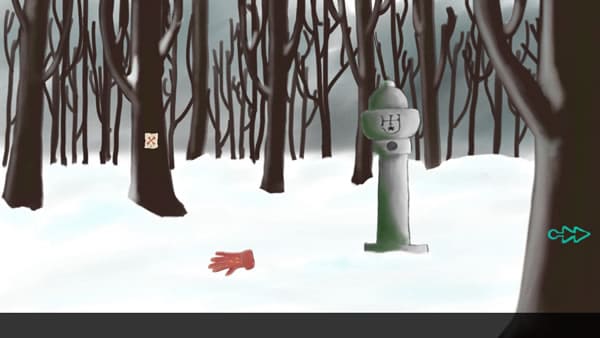 Archivo:Padeloup - Episode 1 - Edge of Wood - 05.jpg