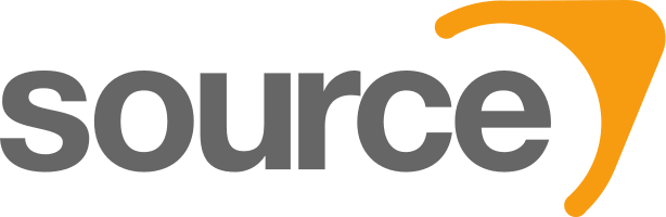 Source (motor) - Logo.png
