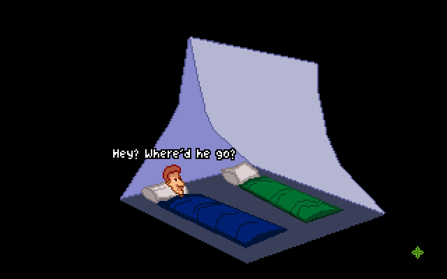 Archivo:Sven Gordan Paranormal Parody - 12.png