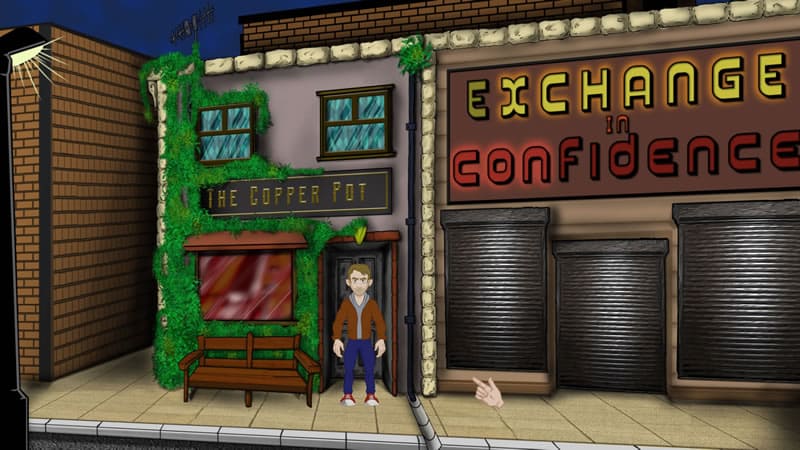 Archivo:The Adventures of R. Sole - 04.jpg