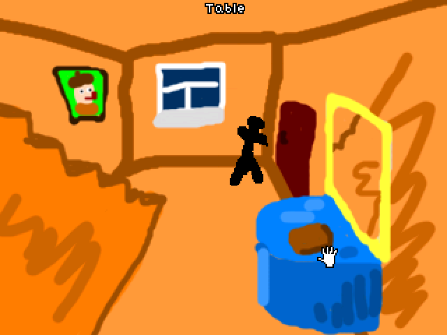 Archivo:Voodoo Dave & the Tablecloth Mystery - 07.png