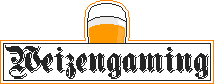Archivo:Weizengaming - Logo.png