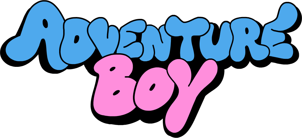 Adventure Boy Series - Logo.png