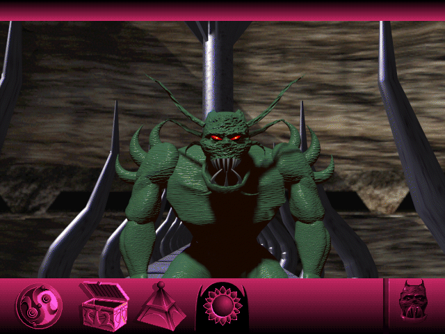 Archivo:Babylon (1997, Vox Multimedia) - 28.png