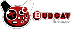 Archivo:Budcat Creations - Logo.png