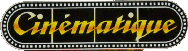 Cinematique - Logo.png