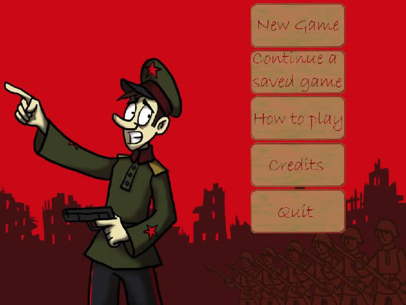 Archivo:Commissar's Contrapasso - 01.jpg