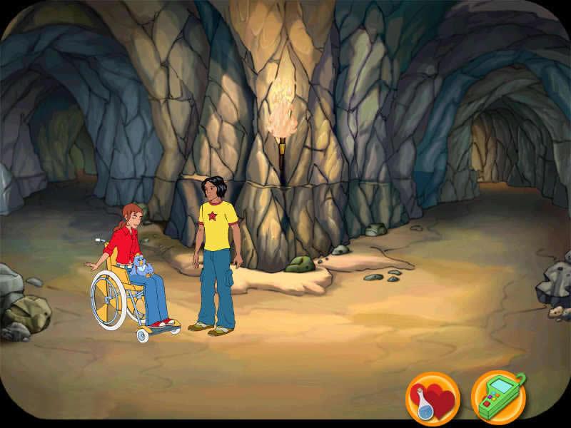 Archivo:Elea Eluanda - Das Verschwundene Trostereulenbuch - 01.jpg