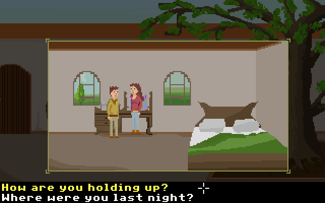 Archivo:Fhaloness - 07.png