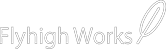 Flyhigh Works - Logo.png