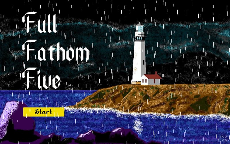 Archivo:Full Fathom Five - 01.jpg