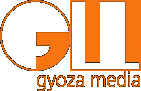 Gyoza Media - Logo.png
