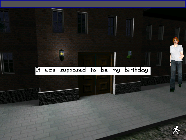 Archivo:House Quest 2 - 03.png