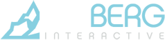 Iceberg Interactive - Logo.png