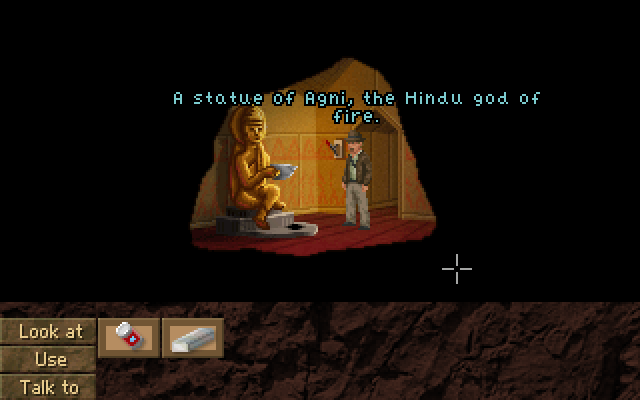 Archivo:Indiana Jones and the Temple of the Spheres - 04.png