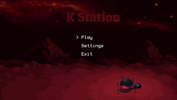 Archivo:K Station - 01.jpg