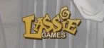 Lassie Games - Logo.jpg