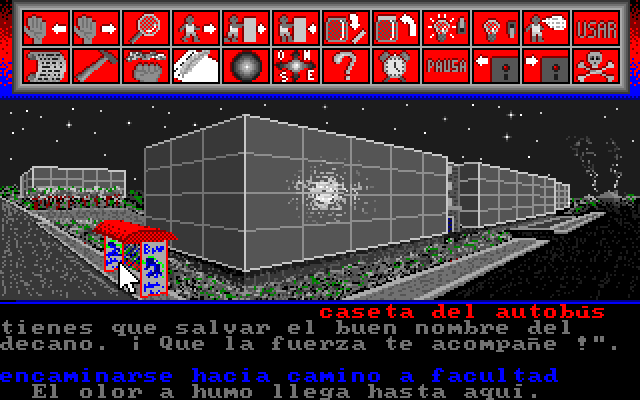 Archivo:Misterio en la Facultad - 05.png