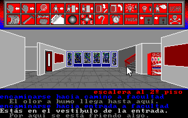 Archivo:Misterio en la Facultad - 06.png