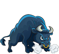 No Bull Intentions - Logo.png