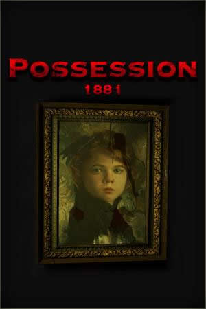 Archivo:Possession 1881 - Portada.jpg