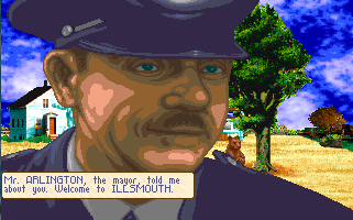 Archivo:Shadow of the Comet - Sgt Baggs.png