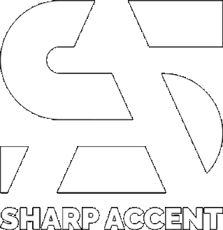 Sharp Accent - Logo.png