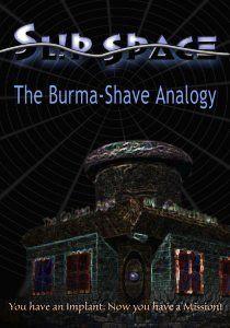 Slip Space - The Burma-Shave Analogy - Portada.jpg