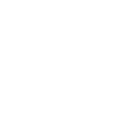 Smallthing Studios - Logo.png